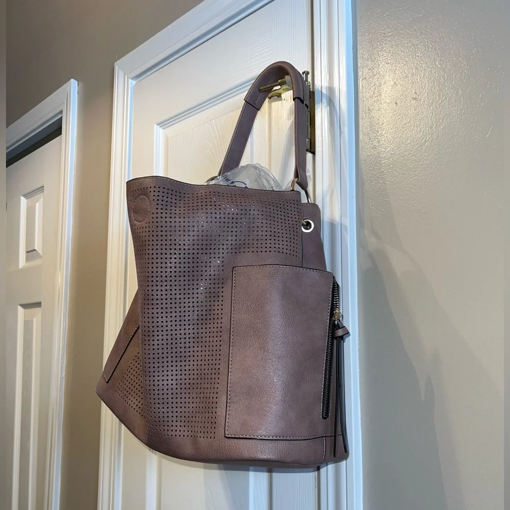 Women’s purse - Picture 4 of 7